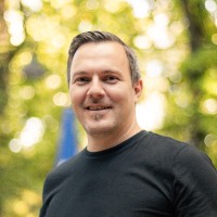 Michael Weigand