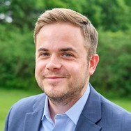 Gabriel Beeler CFP®, CEP®