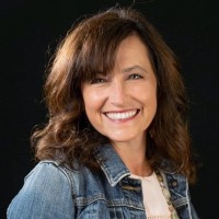 Tricia Long