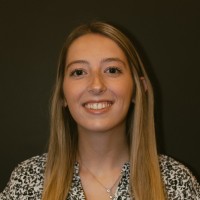 Sydney Warren