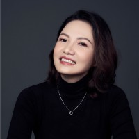 LUONG HO