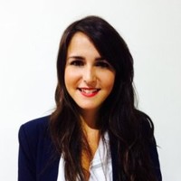 Alice Golinelli