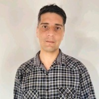 Pablo Nus
