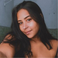 Marianna Rodrigues De França