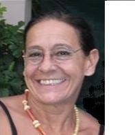 Alba Uslenghi