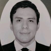 Diego López Pereyra