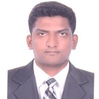 Azeemuddin Mohammed