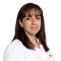 Angela Liacopoulos