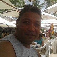 Gilmar Silva