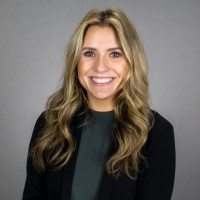 Nikki Courtney