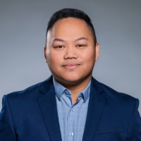 Daniel Vang