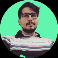 Pedro H. Teixeira Corrêa