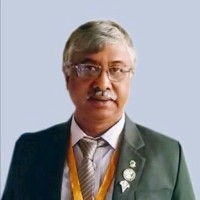 Sadrul Alam