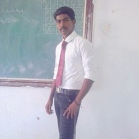 Prabu Prabu