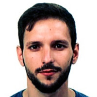 Miguel Ramirez Ayala