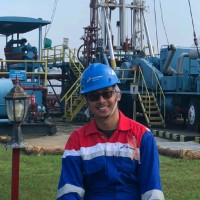 Husein Adi T. N.