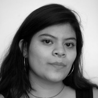 Diana Laura Ríos Gómez