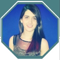 María Victoria Cester Martin