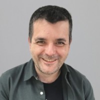 Jose Miguel Blasco