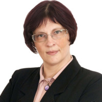 Ildikó Dr. Ziegler
