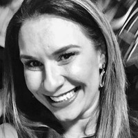 Janaina Piovesana Cecílio Capra