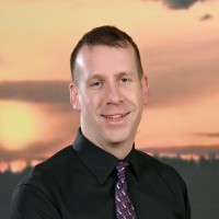 Bradley Riss