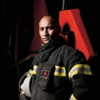 Hakeem Meyer