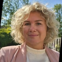 Hellen Koelewijn