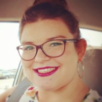 Megan Frisbie