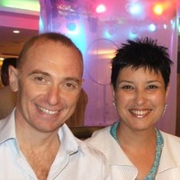 Sabina & Bronislav Beyner