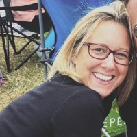Anna-Marie Broom