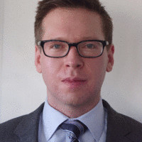 Daniel De Roo
