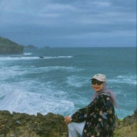 Faizah Hingga Rahmawati