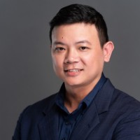 Tam Huynh