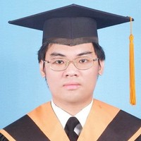 Ko-Pei Chang