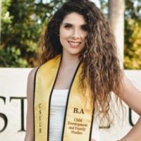 Jasmin Renteria