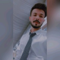 Sheraz Ahmed Siddique