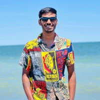 Laxit Patel