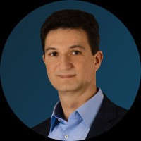 Viacheslav Makarov