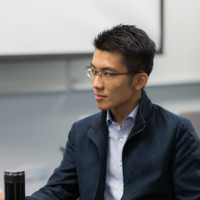 Sam Chui
