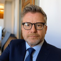 Stefano Occhiuto