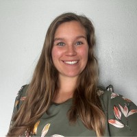 Abigail Hucke