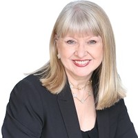 Bernadette H. Haley, GRI
