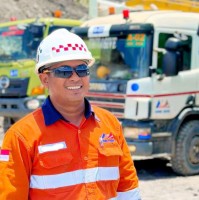 MUHAMMAD LUKMAN HAKIM