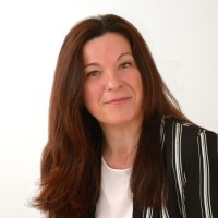 Maria Eugenia Martinez Ramon