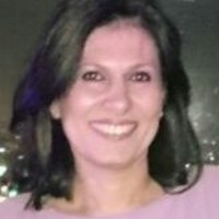 Manar El Sayed