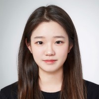 Kim Da eun