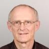 Anton Klaaby