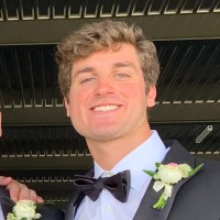 Will Jarrett