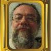 Jim Paradis